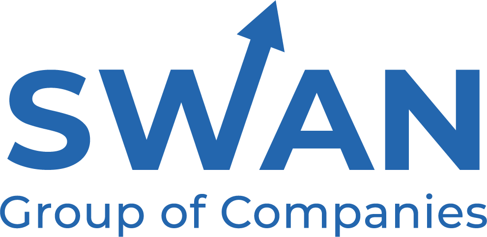 swan-group-about